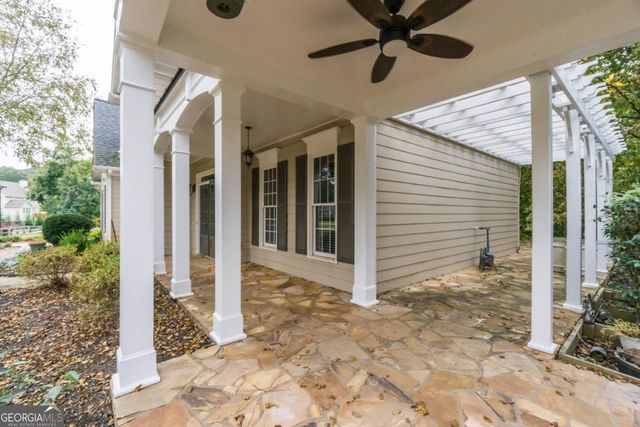 6710 Timber Cove Point, Cumming, GA 30041