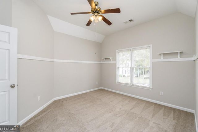 6710 Timber Cove Point, Cumming, GA 30041