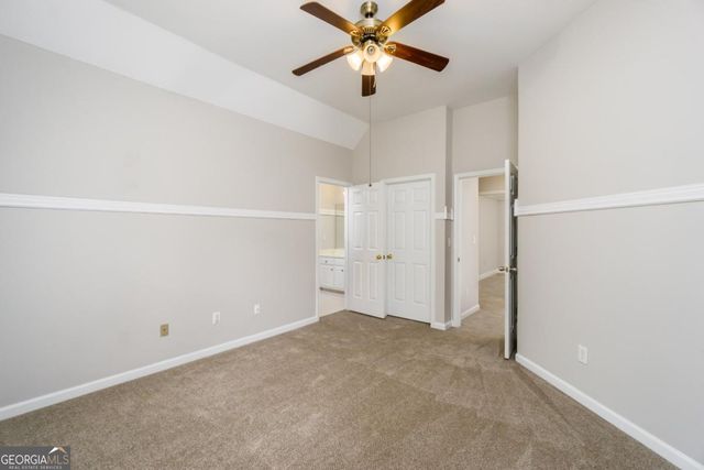 6710 Timber Cove Point, Cumming, GA 30041