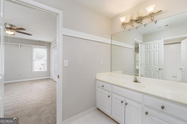 6710 Timber Cove Point, Cumming, GA 30041