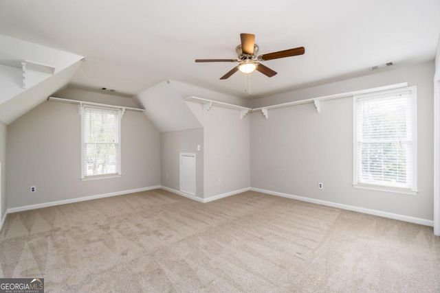 6710 Timber Cove Point, Cumming, GA 30041