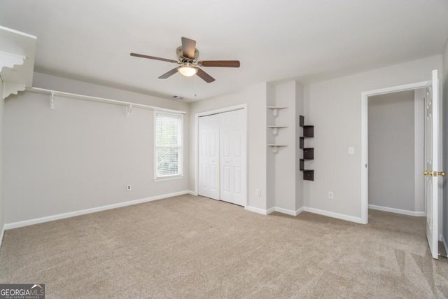 6710 Timber Cove Point, Cumming, GA 30041