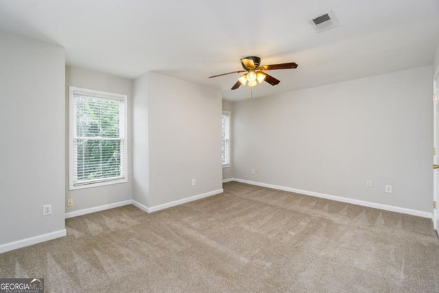 6710 Timber Cove Point, Cumming, GA 30041