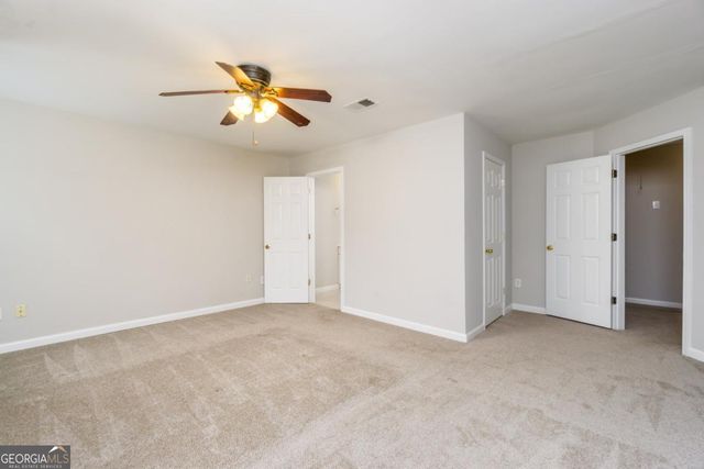 6710 Timber Cove Point, Cumming, GA 30041