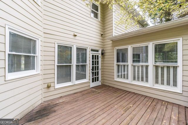 6710 Timber Cove Point, Cumming, GA 30041