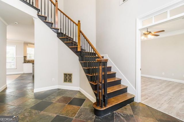 6710 Timber Cove Point, Cumming, GA 30041