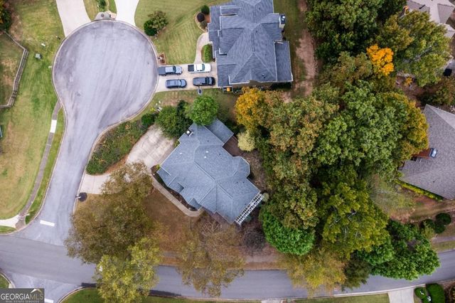 6710 Timber Cove Point, Cumming, GA 30041