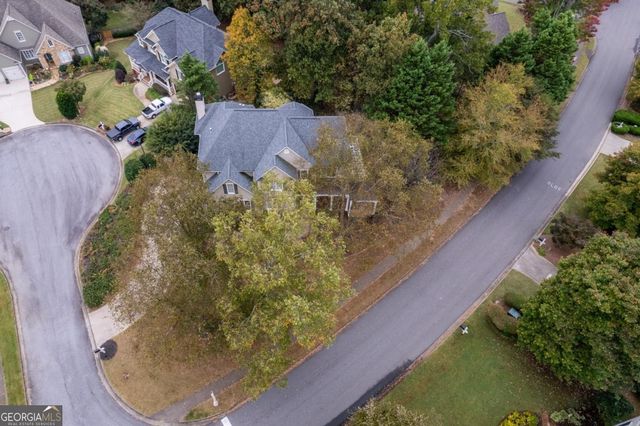 6710 Timber Cove Point, Cumming, GA 30041