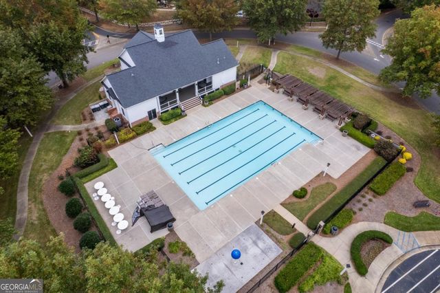 6710 Timber Cove Point, Cumming, GA 30041