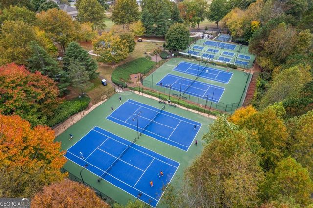 6710 Timber Cove Point, Cumming, GA 30041