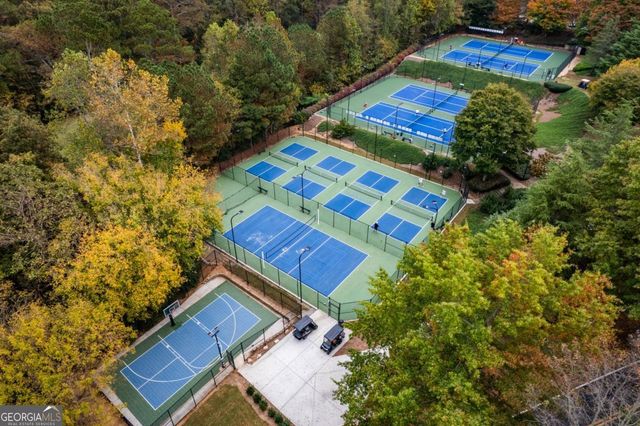 6710 Timber Cove Point, Cumming, GA 30041