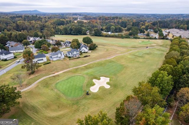 6710 Timber Cove Point, Cumming, GA 30041