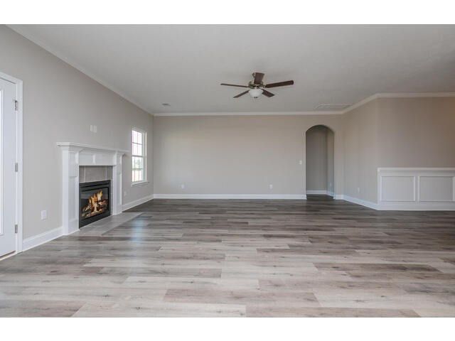 5033 CHIMNEY SWIFT PATH Path, Aiken, SC 29803