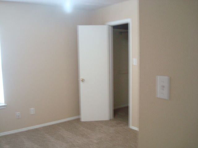 1606 Ocean Drive, Mansfield, TX 76063