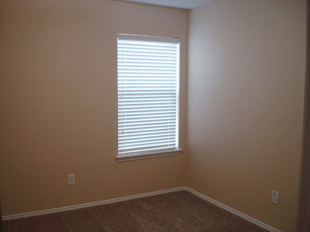 1606 Ocean Drive, Mansfield, TX 76063