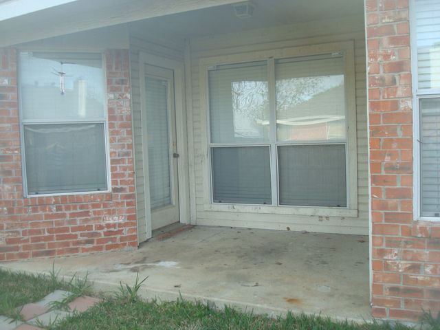 1606 Ocean Drive, Mansfield, TX 76063