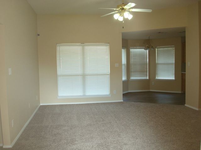 1606 Ocean Drive, Mansfield, TX 76063
