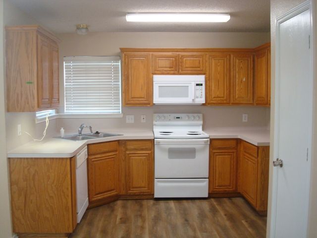 1606 Ocean Drive, Mansfield, TX 76063