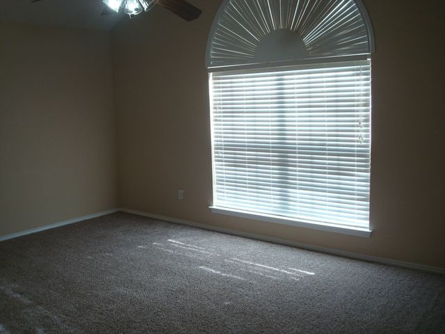 1606 Ocean Drive, Mansfield, TX 76063