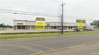 2101 N Jackson Road 30, Mcallen, TX 78501