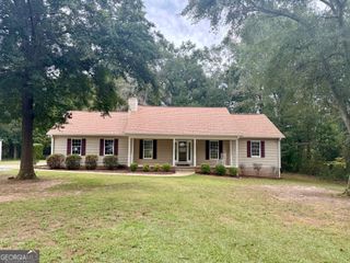 662 Maley Road, Jefferson, GA 30549