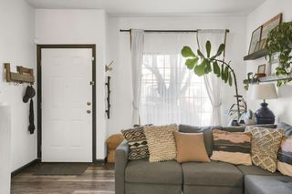 2808 Quest Court, San Jose, CA 95148