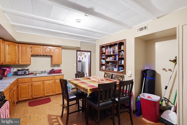 78 W HARMONY ST, Penns Grove, NJ 08069