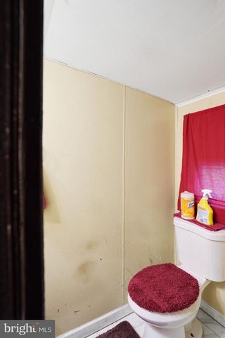 78 W HARMONY ST, Penns Grove, NJ 08069