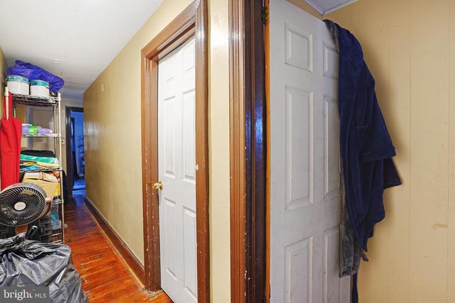 78 W HARMONY ST, Penns Grove, NJ 08069