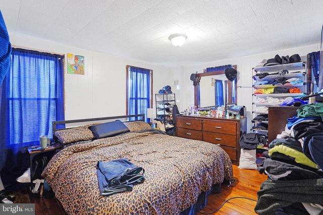 78 W HARMONY ST, Penns Grove, NJ 08069