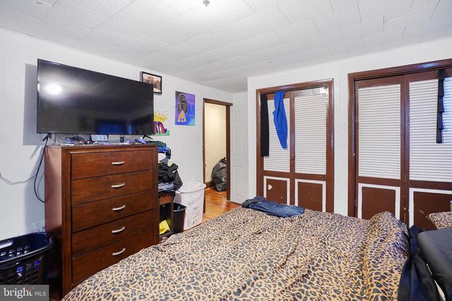 78 W HARMONY ST, Penns Grove, NJ 08069