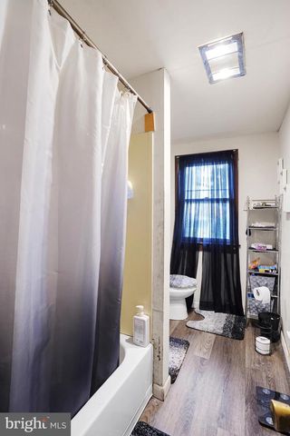 78 W HARMONY ST, Penns Grove, NJ 08069