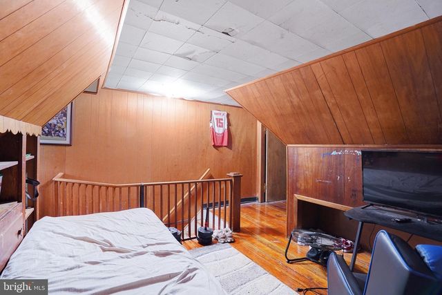 78 W HARMONY ST, Penns Grove, NJ 08069