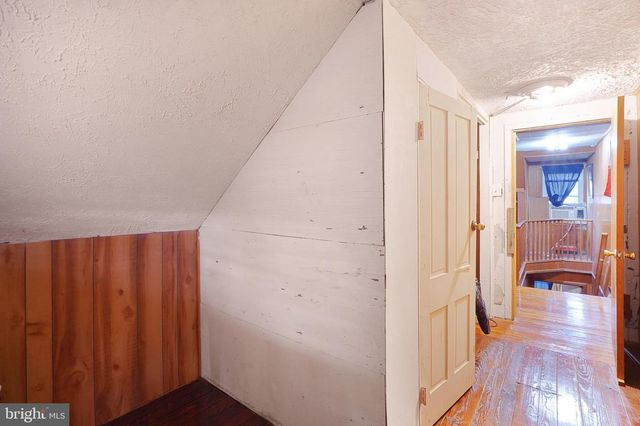 78 W HARMONY ST, Penns Grove, NJ 08069