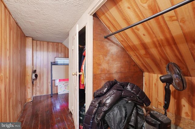 78 W HARMONY ST, Penns Grove, NJ 08069