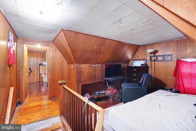 78 W HARMONY ST, Penns Grove, NJ 08069