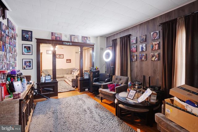 78 W HARMONY ST, Penns Grove, NJ 08069