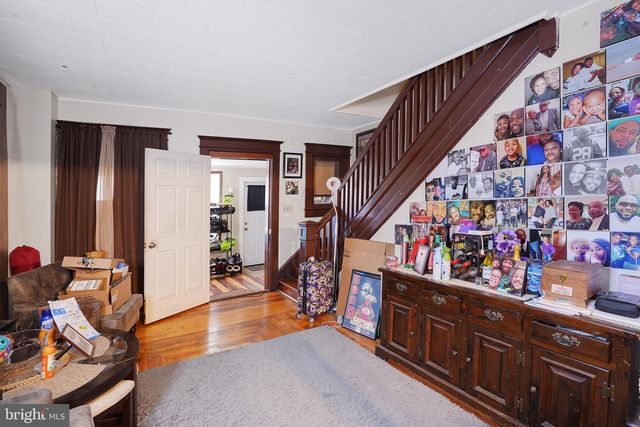 78 W HARMONY ST, Penns Grove, NJ 08069