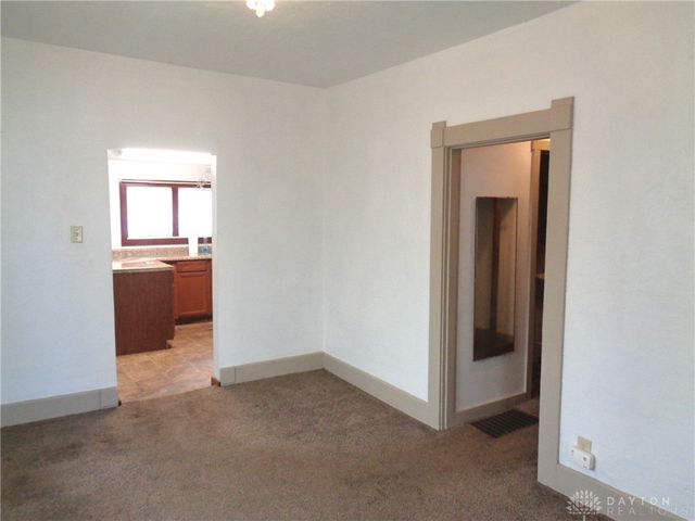 922 E Somers Street, Eaton, OH 45320