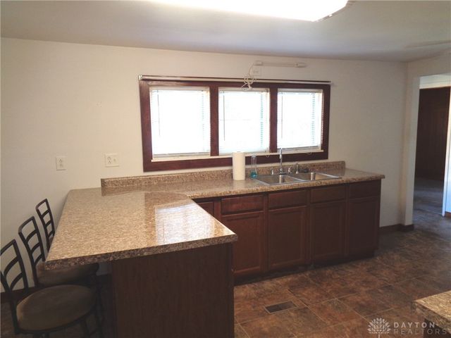 922 E Somers Street, Eaton, OH 45320