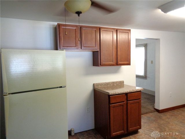 922 E Somers Street, Eaton, OH 45320