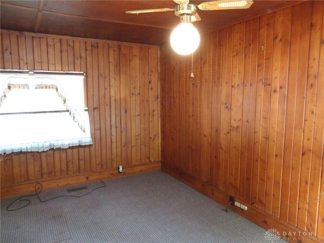 922 E Somers Street, Eaton, OH 45320