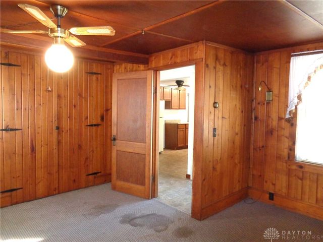 922 E Somers Street, Eaton, OH 45320