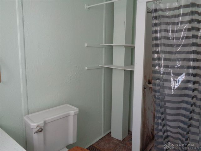 922 E Somers Street, Eaton, OH 45320