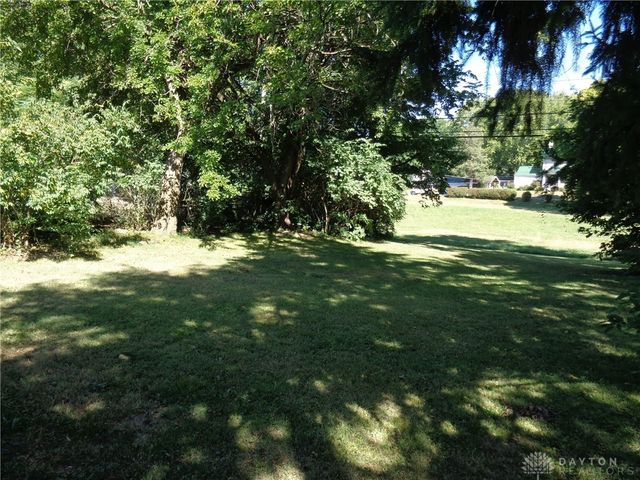 922 E Somers Street, Eaton, OH 45320