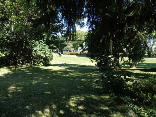 922 E Somers Street, Eaton, OH 45320