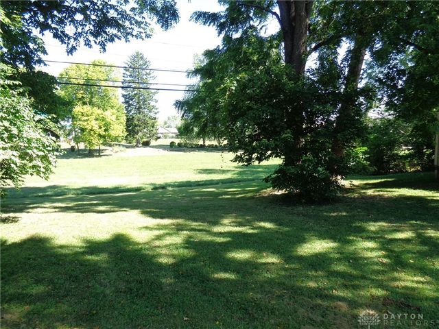 922 E Somers Street, Eaton, OH 45320