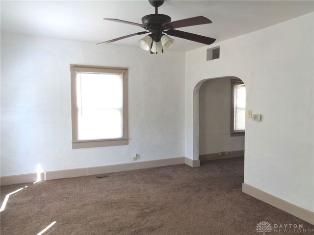 922 E Somers Street, Eaton, OH 45320