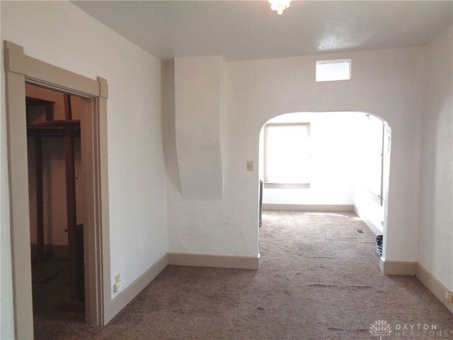 922 E Somers Street, Eaton, OH 45320