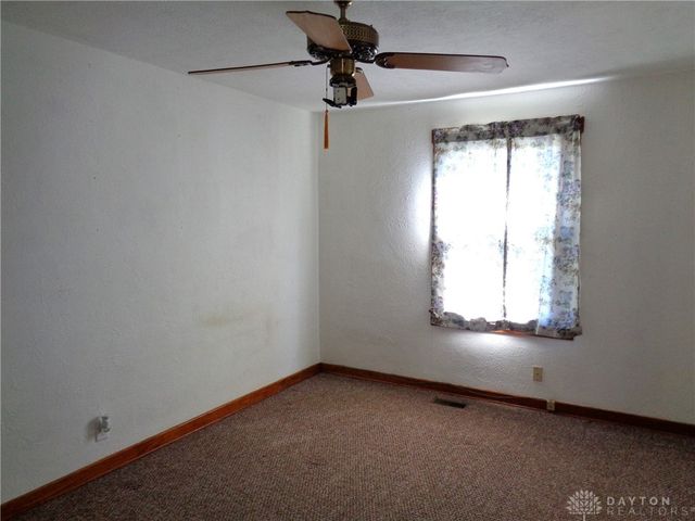 922 E Somers Street, Eaton, OH 45320
